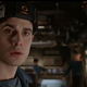 Image for article titled Sorry, Everyone, It's Time to Talk About the Wing Commander Movie